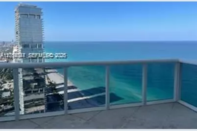 18201 Collins Ave #PH5502, Sunny Isles Beach, FL 33160 - Photo 30