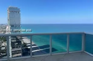 18201 Collins Ave, Sunny Isles Beach, FL 33160 - Photo 30