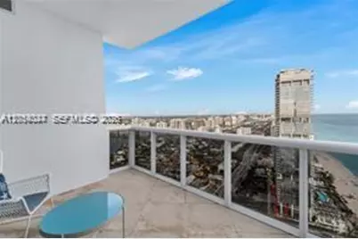 18201 Collins Ave #PH5502, Sunny Isles Beach, FL 33160 - Photo 34