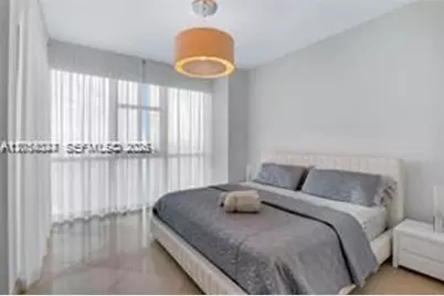 18201 Collins Ave #PH5502, Sunny Isles Beach, FL 33160 - Photo 14