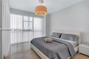 18201 Collins Ave, Sunny Isles Beach, FL 33160 - Photo 14