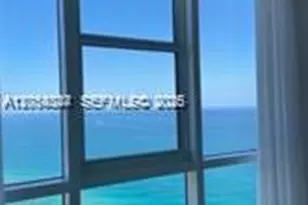 18201 Collins Ave, Sunny Isles Beach, FL 33160 - Photo 12
