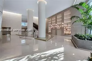 18201 Collins Ave, Sunny Isles Beach, FL 33160 - Photo 40
