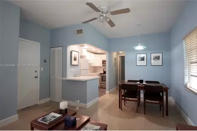 1525 Pennsylvania Ave #19, Miami Beach, FL 33139 - Photo 6