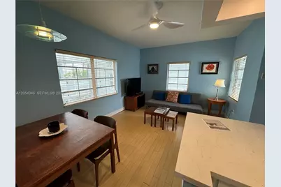 1525 Pennsylvania Ave #19, Miami Beach, FL 33139 - Photo 8
