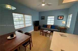 1525 Pennsylvania Ave, Miami Beach, FL 33139 - Photo 8
