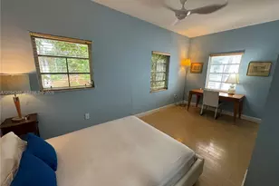 1525 Pennsylvania Ave, Miami Beach, FL 33139 - Photo 10