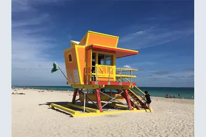 1525 Pennsylvania Ave #19, Miami Beach, FL 33139 - Photo 14