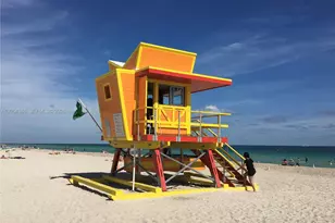 1525 Pennsylvania Ave, Miami Beach, FL 33139 - Photo 14