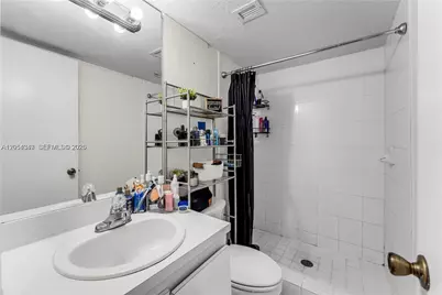 9320 Fontainebleau Blvd #215, Miami, FL 33172 - Photo 10