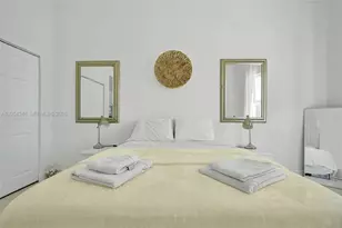 6770 Indian Creek Dr, Miami Beach, FL 33141 - Photo 34