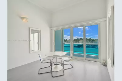 6770 Indian Creek Dr #T-O, Miami Beach, FL 33141 - Photo 10