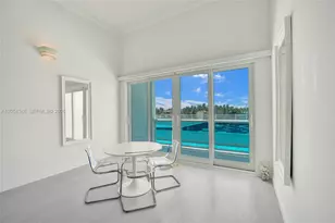 6770 Indian Creek Dr, Miami Beach, FL 33141 - Photo 10