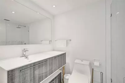 6770 Indian Creek Dr #T-O, Miami Beach, FL 33141 - Photo 36
