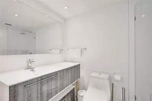 6770 Indian Creek Dr, Miami Beach, FL 33141 - Photo 36