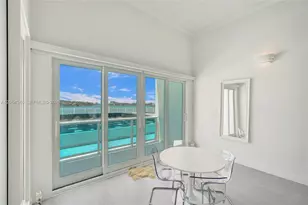 6770 Indian Creek Dr, Miami Beach, FL 33141 - Photo 12