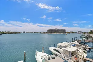 6770 Indian Creek Dr, Miami Beach, FL 33141 - Photo 40