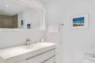 6770 Indian Creek Dr, Miami Beach, FL 33141 - Photo 26