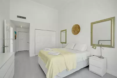6770 Indian Creek Dr #T-O, Miami Beach, FL 33141 - Photo 32