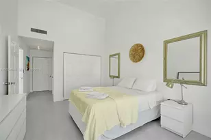 6770 Indian Creek Dr, Miami Beach, FL 33141 - Photo 32