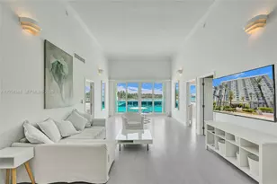6770 Indian Creek Dr, Miami Beach, FL 33141 - Photo 4
