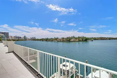 6770 Indian Creek Dr #T-O, Miami Beach, FL 33141 - Photo 44