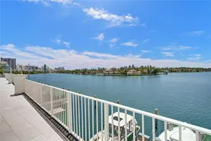6770 Indian Creek Dr, Miami Beach, FL 33141 - Photo 44