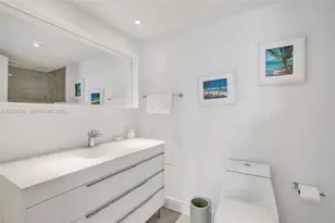 6770 Indian Creek Dr, Miami Beach, FL 33141 - Photo 24