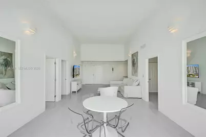 6770 Indian Creek Dr #T-O, Miami Beach, FL 33141 - Photo 16