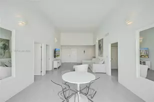 6770 Indian Creek Dr, Miami Beach, FL 33141 - Photo 16