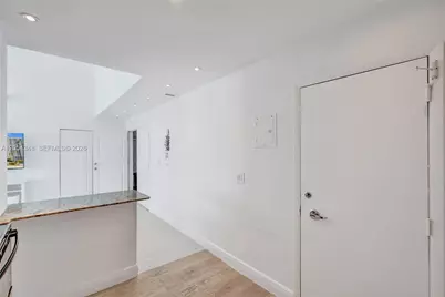6770 Indian Creek Dr #T-O, Miami Beach, FL 33141 - Photo 8