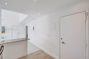 6770 Indian Creek Dr, Miami Beach, FL 33141 - Photo 8