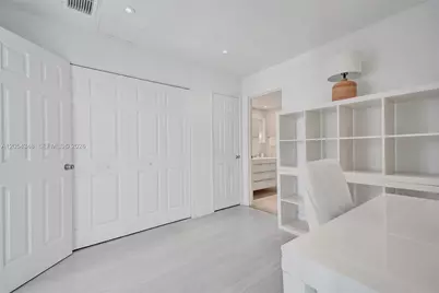 6770 Indian Creek Dr #T-O, Miami Beach, FL 33141 - Photo 28