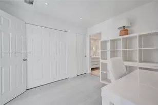6770 Indian Creek Dr, Miami Beach, FL 33141 - Photo 28