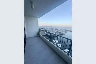 555 NE 15th St #507, Miami, FL 33132 - Photo 6