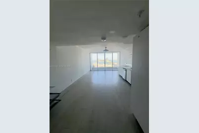 555 NE 15th St #507, Miami, FL 33132 - Photo 2