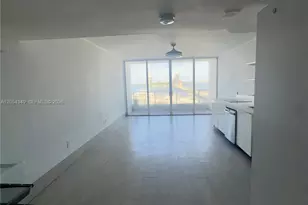 555 NE 15th St, Miami, FL 33132 - Photo 2