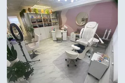 [Address not provided], Coral Gables, FL 33134 - Photo 2