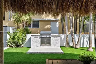 815 W 39th St, Miami Beach, FL 33140 - Photo 16