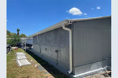 20016 NW 56 Ave, Miami Gardens, FL 33055 - Photo 12