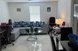 20016 NW 56th Ave, Miami Gardens, FL 33055 - Photo 16