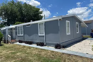 20016 NW 56th Ave, Miami Gardens, FL 33055 - Photo 2