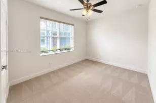 1263 Tangled Orch Trce, Loxahatchee, FL 33470 - Photo 8