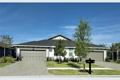 1263 Tangled Orchard Trce, Loxahatchee, FL 33470 - Photo 1