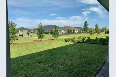 1263 Tangled Orchard Trce, Loxahatchee, FL 33470 - Photo 18