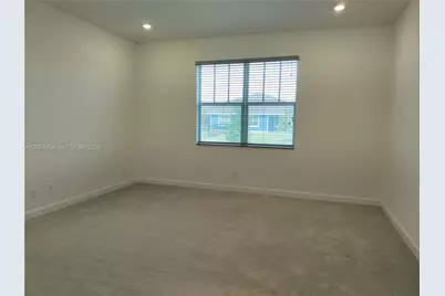 1263 Tangled Orchard Trce, Loxahatchee, FL 33470 - Photo 12