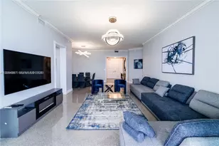 16051 Collins Ave, Sunny Isles Beach, FL 33160 - Photo 4