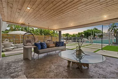 12930 Auralia Rd, North Miami, FL 33181 - Photo 20