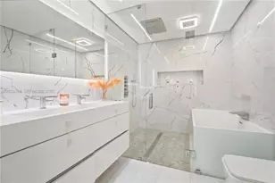 12930 Auralia Rd, North Miami, FL 33181 - Photo 14