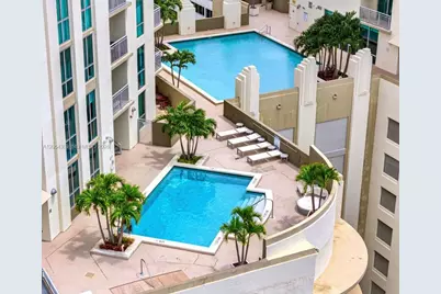 9055 SW 73rd Ct #310, Miami, FL 33156 - Photo 26